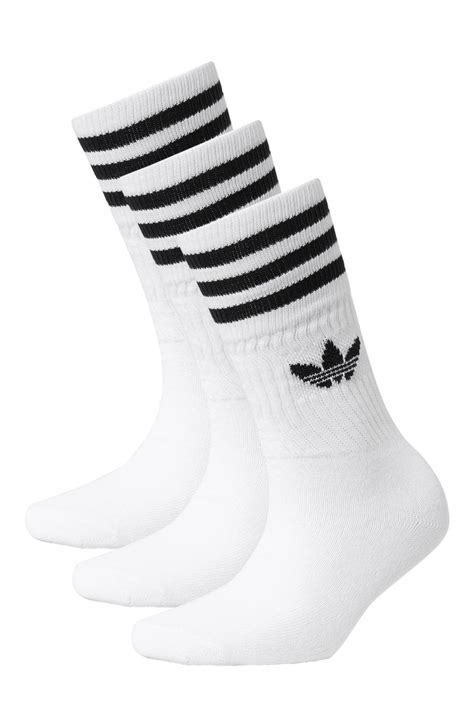 adidas hockeysokken wit|Sokken .